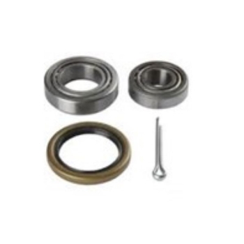 Picture of ECH196 - Wheel Bearing Kit - HYUNDAI/MITSUBISHI
