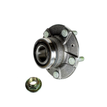 Picture of ECH215 - Wheel Bearing Kit - FORD/MAZDA