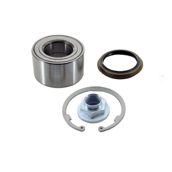 Picture of ECH216 - Wheel Bearing Kit - FORD USA/KIA/MAZDA