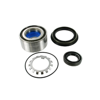 Picture of ECH3204 - Wheel Bearing Kit - FORD/NISSAN