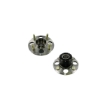 Picture of ECH329 - Wheel Bearing Kit - HONDA