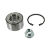 Picture of ECH330 - Wheel Bearing Kit - HONDA
