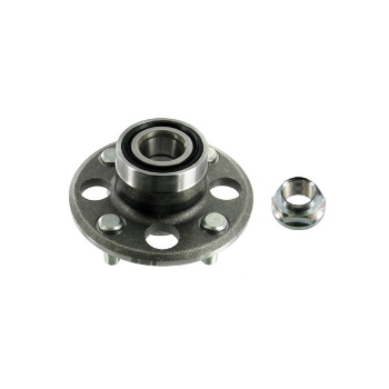 Picture of ECH331 - Wheel Bearing Kit - ACURA/HONDA/ISUZU