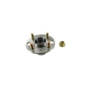 Picture of ECH332 - Wheel Bearing Kit - HONDA/ROVER