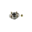 Picture of ECH332 - Wheel Bearing Kit - HONDA/ROVER