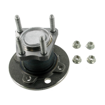 Picture of ECH3424 - Wheel Bearing Kit - GENERAL MOTORS/OPEL/VAUXHALL