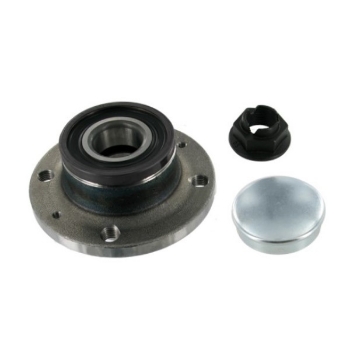 Picture of ECH3434 - Wheel Bearing Kit - ALFA ROMEO/FIAT/GENERAL MOTORS/LANCIA/OPEL/VAUXHALL