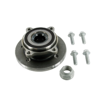 Picture of ECH4021 - Wheel Bearing Kit - BMW/MINI