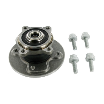 Picture of ECH4022 - Wheel Bearing Kit - BMW/MINI