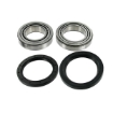 Picture of ECH4101 - Wheel Bearing Kit - JAGUAR