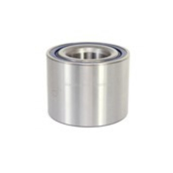Picture of ECH4408 - Wheel Bearing Kit - GENERAL MOTORS/OPEL/SUZUKI/VAUXHALL
