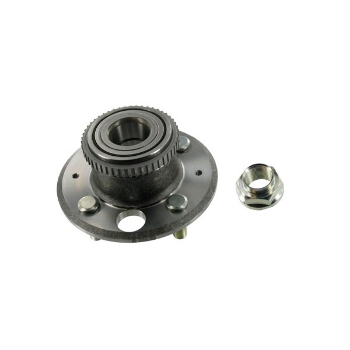 Picture of ECH5003 - Wheel Bearing Kit - HONDA/ROVER
