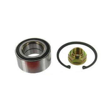 Picture of ECH5032 - Wheel Bearing Kit - HONDA/JAGUAR/LAND ROVER