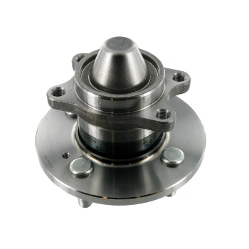 Picture of ECH5119 - Wheel Bearing Kit - HYUNDAI/KIA
