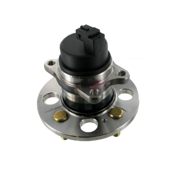 Picture of ECH5120 - Wheel Bearing Kit - LAND ROVER