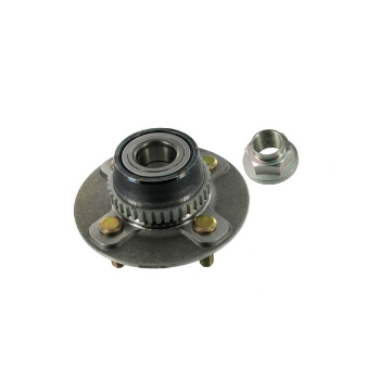 Picture of ECH5121 - Wheel Bearing Kit - HYUNDAI