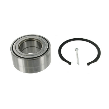 Picture of ECH5122 - Wheel Bearing Kit - HYUNDAI