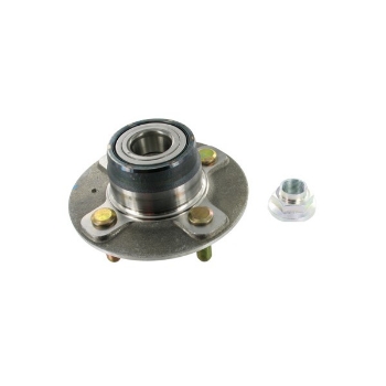 Picture of ECH5123 - Wheel Bearing Kit - HYUNDAI