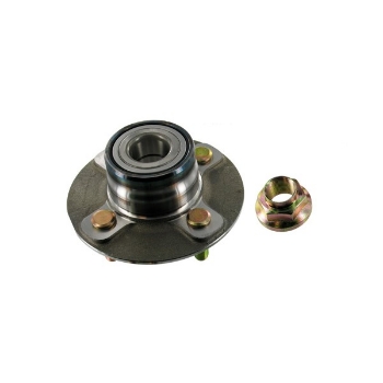Picture of ECH5130 - Wheel Bearing Kit - HYUNDAI