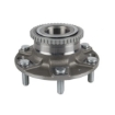 Picture of ECH5158 - Wheel Bearing Kit - HYUNDAI