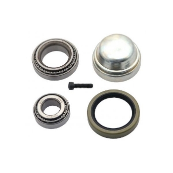 Picture of ECH5500 - Wheel Bearing Kit - MERCEDES-BENZ