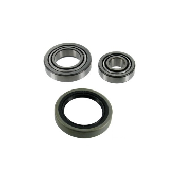 Picture of ECH5504 - Wheel Bearing Kit - MERCEDES-BENZ