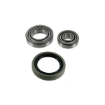 Picture of ECH5504 - Wheel Bearing Kit - MERCEDES-BENZ