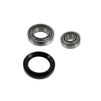 Picture of ECH5507 - Wheel Bearing Kit - MERCEDES-BENZ