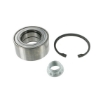 Picture of ECH5519 - Wheel Bearing Kit - LAMBORGHINI/MERCEDES-BENZ