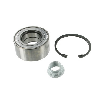 Picture of ECH5519 - Wheel Bearing Kit - LAMBORGHINI/MERCEDES-BENZ