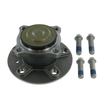 Picture of ECH5528 - Wheel Bearing Kit - MERCEDES-BENZ