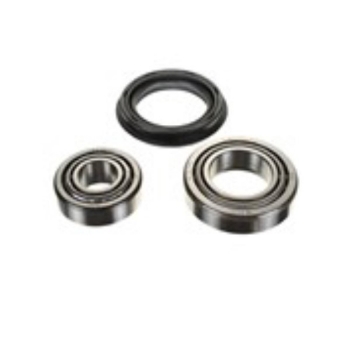 Picture of ECH6010 - Wheel Bearing Kit - NISSAN/RENAULT