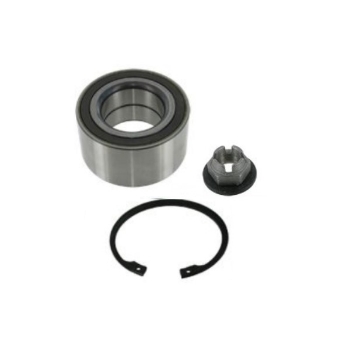 Picture of ECH7003 - Wheel Bearing Kit - FORD/FORD USA