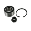 Picture of ECH7024 - Wheel Bearing Kit - FORD/OPEL/VOLKSWAGEN