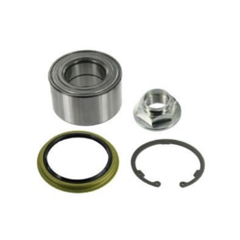 Picture of ECH7220 - Wheel Bearing Kit - FORD/HYUNDAI/KIA/MAZDA
