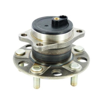 Picture of ECH7425 - Wheel Bearing Kit - CHRYSLER/CITROËN/DODGE/JEEP/LANCIA/MITSUBISHI/PEUGEOT