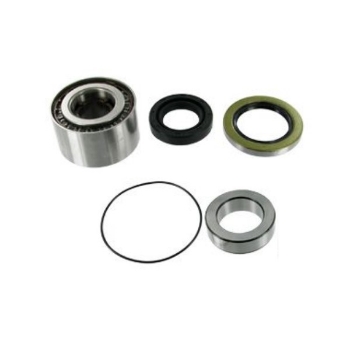 Picture of ECH7432 - Wheel Bearing Kit - MITSUBISHI