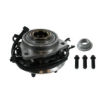 Picture of ECH7626 - Wheel Bearing Kit - CHRYSLER/JEEP