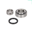 Picture of ECH8053 - Wheel Bearing Kit - DAIHATSU/TOYOTA