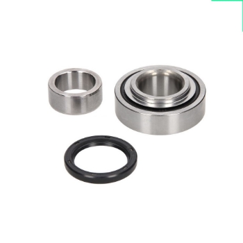 Picture of ECH8053 - Wheel Bearing Kit - DAIHATSU/TOYOTA