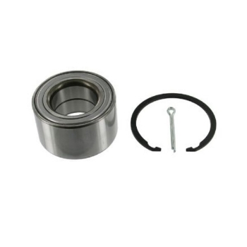 Picture of ECH8057 - Wheel Bearing Kit - TOYOTA