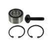 Picture of ECH9003 - Wheel Bearing Kit - AUDI/VOLKSWAGEN