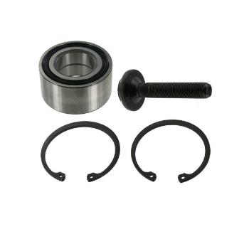 Picture of ECH9003 - Wheel Bearing Kit - AUDI/VOLKSWAGEN