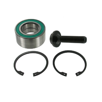 Picture of ECH9004 - Wheel Bearing Kit - AUDI/SKODA/VOLKSWAGEN