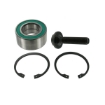 Picture of ECH9004 - Wheel Bearing Kit - AUDI/SKODA/VOLKSWAGEN