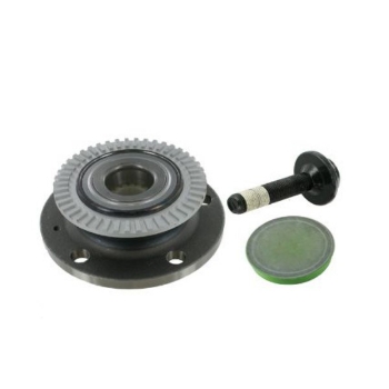 Picture of ECH9030 - Wheel Bearing Kit - AUDI/SEAT/VOLKSWAGEN 