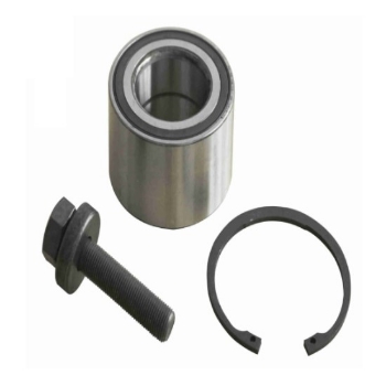 Picture of ECH9039 - Wheel Bearing Kit - VOLKSWAGEN