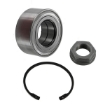 Picture of ECH1723 - Wheel Bearing Kit - CITROËN/GENERAL MOTORS/OPEL/PEUGEOT