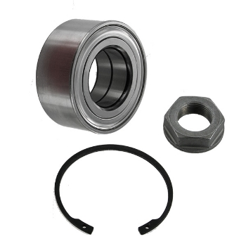 Picture of ECH1723 - Wheel Bearing Kit - CITROËN/GENERAL MOTORS/OPEL/PEUGEOT
