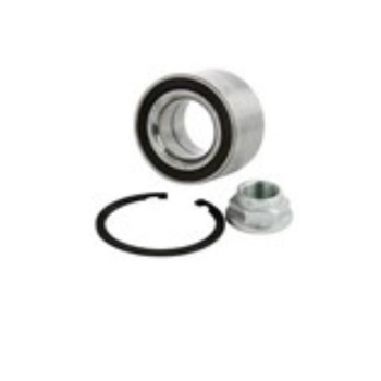 Picture of ECH7030 - Wheel Bearing Kit - FORD/FORD USA/MAZDA